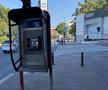 Cod roșu la Belgrad » Reportaj GSP din orașul unde CFR Cluj își joacă viitorul: cele mai tari curiozități