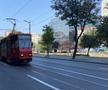 Cod roșu la Belgrad » Reportaj GSP din orașul unde CFR Cluj își joacă viitorul
