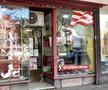 Cod roșu la Belgrad » Reportaj GSP din orașul unde CFR Cluj își joacă viitorul