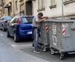 Cod roșu la Belgrad » Reportaj GSP din orașul unde CFR Cluj își joacă viitorul