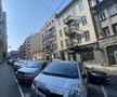 Cod roșu la Belgrad » Reportaj GSP din orașul unde CFR Cluj își joacă viitorul