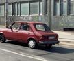 Cod roșu la Belgrad » Reportaj GSP din orașul unde CFR Cluj își joacă viitorul