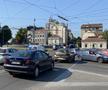 Cod roșu la Belgrad » Reportaj GSP din orașul unde CFR Cluj își joacă viitorul