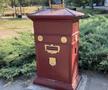 Cod roșu la Belgrad » Reportaj GSP din orașul unde CFR Cluj își joacă viitorul