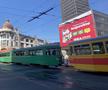 Cod roșu la Belgrad » Reportaj GSP din orașul unde CFR Cluj își joacă viitorul