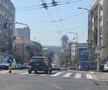 Cod roșu la Belgrad » Reportaj GSP din orașul unde CFR Cluj își joacă viitorul