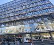Cod roșu la Belgrad » Reportaj GSP din orașul unde CFR Cluj își joacă viitorul