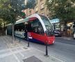 Cod roșu la Belgrad » Reportaj GSP din orașul unde CFR Cluj își joacă viitorul