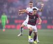 Rapid - FCSB 1-0