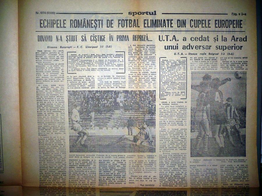 STEAUA ROȘIE - CFR. Istoria ne este cel mai mare dușman! Nicio echipă românească n-a reușit să treacă în dublă manșă de sârbi