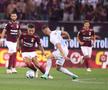Rapid - FCSB 1-0