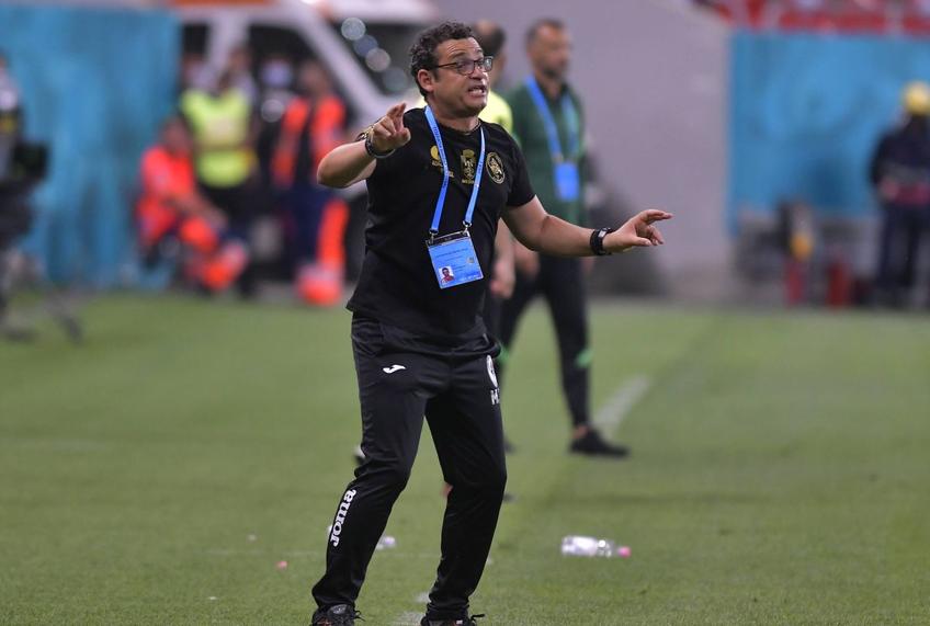 FC Botoșani a învins-o pe Gaz Metan în deplasare, scor 1-0, într-o partidă contând pentru runda #5 din Liga 1. Mihai Teja, antrenorul medieșenilor, a tras concluziile la finalul partidei.