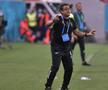 FC Botoșani a învins-o pe Gaz Metan în deplasare, scor 1-0, într-o partidă contând pentru runda #5 din Liga 1. Mihai Teja, antrenorul medieșenilor, a tras concluziile la finalul partidei.