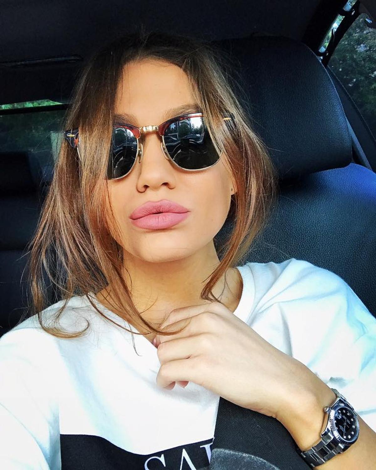 Andra Lotsopa