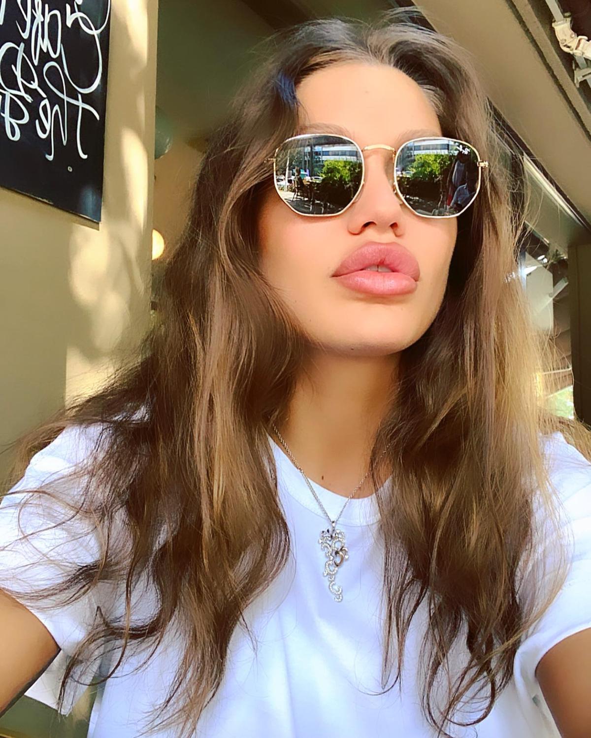 Andra Lotsopa