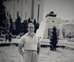 Iosif Novac - Iosif Novak