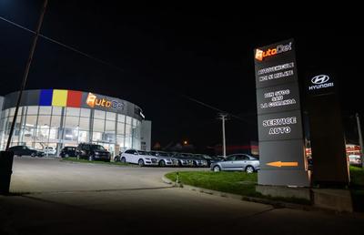 Servicii de mecanică auto și nu numai, de la AutoDel