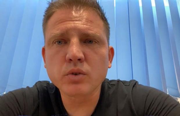 Marius Onofraș, invitatul zilei la GSP Live. urmărește emisiunea AICI