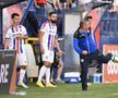 Dinamo - Oțelul 1-3, în Liga 2