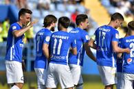 Hagi a renunțat la golgeterul Farului! » Primul club care i-a făcut ofertă