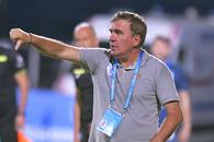 Gică Hagi nu înțelege cum o semifinalistă de la EURO e peste România: „Mi-e imposibil să cred că poate avea jucători mai buni decât ai noștri”