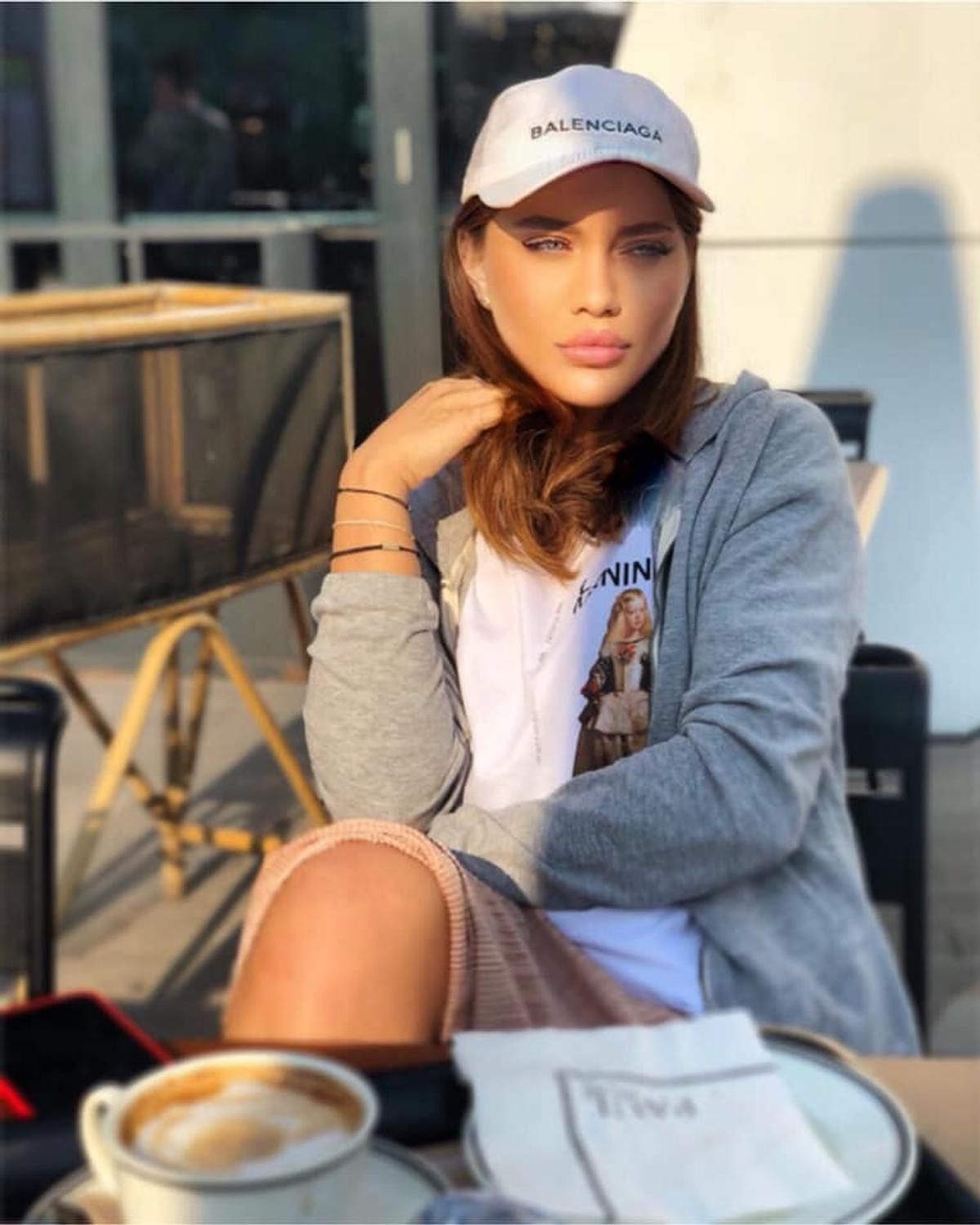 Andra Lotsopa
