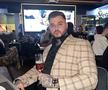 Adrian Mititelu Jr. a fost internat de urgență la spitalul Floreasca » Finanțatorul lui FCU Craiova confirmă: „Era foarte supărat, dar nu e vorba de suicid”