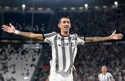 S-a întors Di Magia! Gol și pasă de gol la debutul în Serie A + A ieșit accidentat