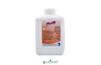 Magazin online cu produse pentru plantele tale, inclusiv Mospilan Insecticid