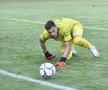Doar lui Dinamo i se putea întâmpla! Fotbalistul lui Zăvăleanu a marcat în poarta „câinilor”