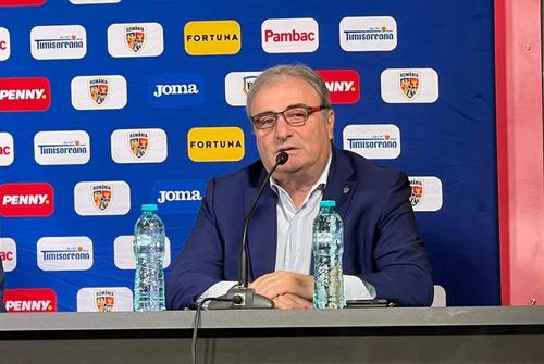 Mihai Stoichiță