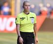 Doar lui Dinamo i se putea întâmpla! Fotbalistul lui Zăvăleanu a marcat în poarta „câinilor”