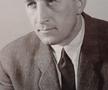 Iosif Novac - Iosif Novak