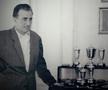 Iosif Novac - Iosif Novak