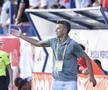 Dinamo - Oțelul 1-3, în Liga 2