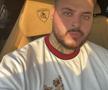 Adrian Mititelu Jr. a fost internat de urgență la spitalul Floreasca » Finanțatorul lui FCU Craiova confirmă: „Era foarte supărat, dar nu e vorba de suicid”
