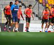 Charalambous are planul făcut pentru duelul cu Nordsjaelland: „Ăsta e punctul nostru forte!” + 2 absenți în Danemarca: „El e deja istorie!”