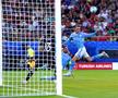 City e Supercampioana Europei! „Cetățenii” au profitat de ratările uriașe ale Sevillei și au pus mâna pe trofeu la penalty-uri