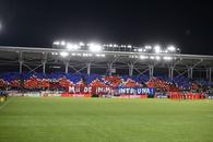 Alte două echipe pe „Arcul de Triumf” » Au primit acceptul de a folosi arena în acest final de săptămână