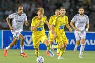 Farul e în play-off-ul Conference League! Când și cu cine va juca trupa lui Hagi