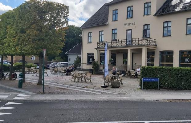 Portofelul nostru nu-i făcut pentru Nord » Reporterii GSP au comparat prețurile din România cu cele din Danemarca: cola, berea și taxiul te lasă cu buzunarele goale
