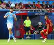 Manchester City - Sevilla/ foto: Imago Images