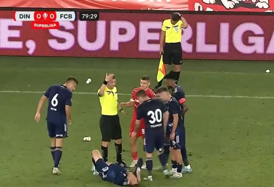 Când și de ce ești fătălău?