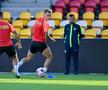 Charalambous are planul făcut pentru duelul cu Nordsjaelland: „Ăsta e punctul nostru forte!” + 2 absenți în Danemarca: „El e deja istorie!”