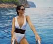 Vară de vis pentru Kepa » S-a căsătorit cu Miss Universe Spania și a ajuns la Real Madrid