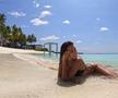Vară de vis pentru Kepa » S-a căsătorit cu Miss Universe Spania și a ajuns la Real Madrid