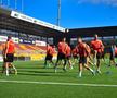 Charalambous are planul făcut pentru duelul cu Nordsjaelland: „Ăsta e punctul nostru forte!” + 2 absenți în Danemarca: „El e deja istorie!”