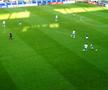 Budescu, gol fabulos cu Flora Tallinn/ captură Digi Sport