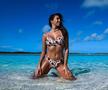 Vară de vis pentru Kepa » S-a căsătorit cu Miss Universe Spania și a ajuns la Real Madrid