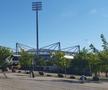 Farum, orașul în care se joacă Nordsjaelland - FCSB, o altă lume, o oază de liniște